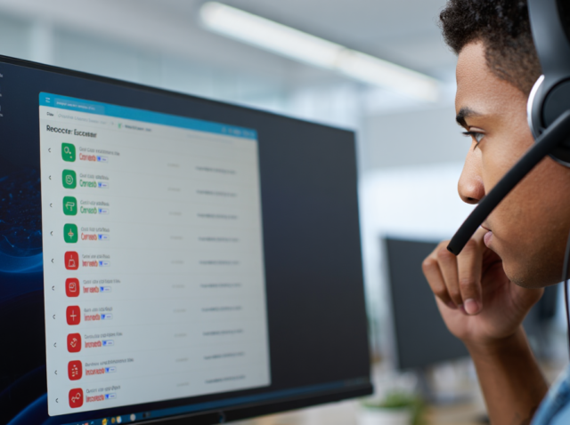 98c00b6e-501a-4501-954c-195477f6ae8a