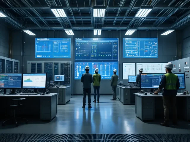 99725dea-fa0e-4fa0-84a8-f44abf8a43c9