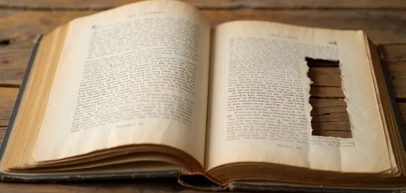 99d520b3-945b-4945-84ab-a84a02696147 99d520b3-945b-4945-84ab-a84a02696147