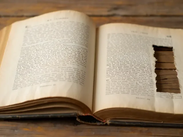 99d520b3-945b-4945-84ab-a84a02696147