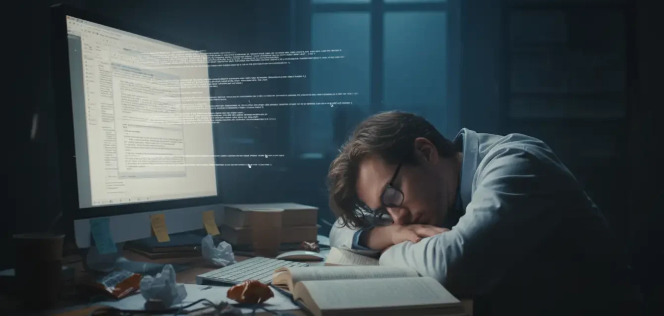 Generated Image December 01, 2025 - 11_37PM Generated Image December 01, 2025 - 11_37PM