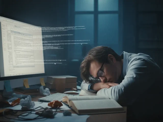 Generated Image December 01, 2025 - 11_37PM