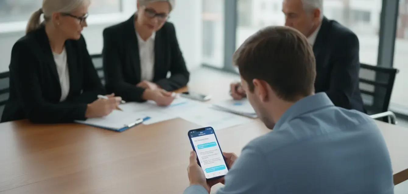 Generated Image December 01, 2025 - 12_08AM