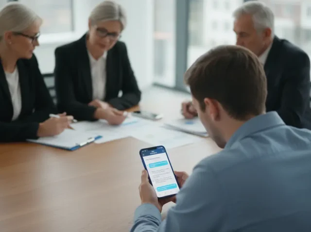 Generated Image December 01, 2025 - 12_08AM