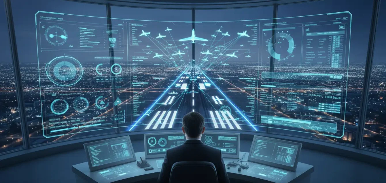 Generated Image December 01, 2025 - 12_27AM Generated Image December 01, 2025 - 12_27AM