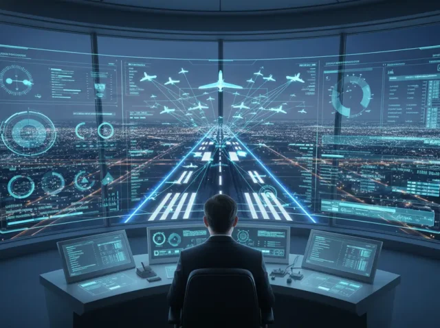 Generated Image December 01, 2025 - 12_27AM