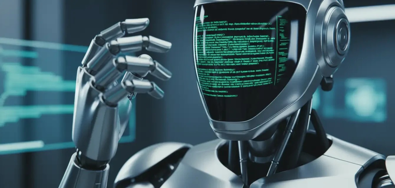 Generated Image December 01, 2025 - 12_46AM Generated Image December 01, 2025 - 12_46AM