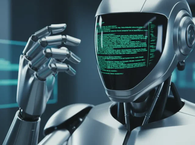 Generated Image December 01, 2025 - 12_46AM