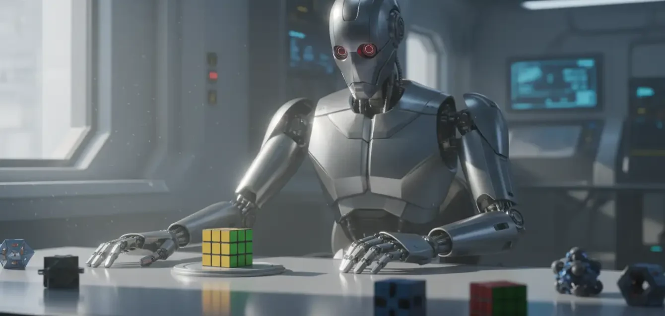 Generated Image December 01, 2025 - 12_56AM Generated Image December 01, 2025 - 12_56AM