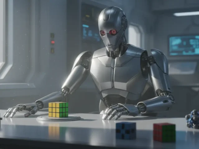 Generated Image December 01, 2025 - 12_56AM