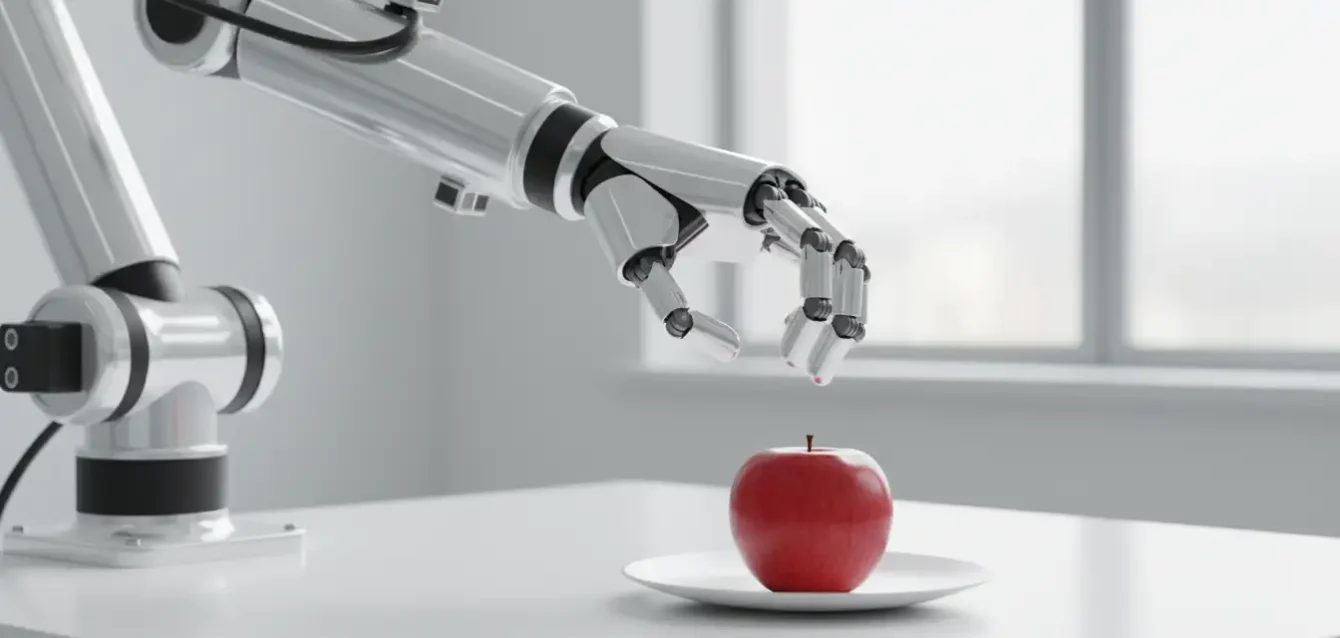 Generated Image December 01, 2025 - 2_57AM Generated Image December 01, 2025 - 2_57AM