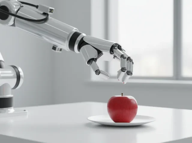 Generated Image December 01, 2025 - 2_57AM