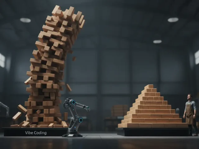 Generated Image December 02, 2025 - 12_46AM