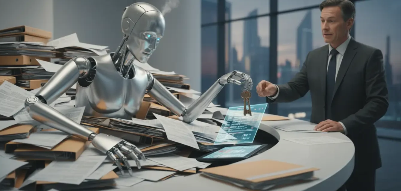 Generated Image December 02, 2025 - 1_22AM(1) Generated Image December 02, 2025 - 1_22AM(1)