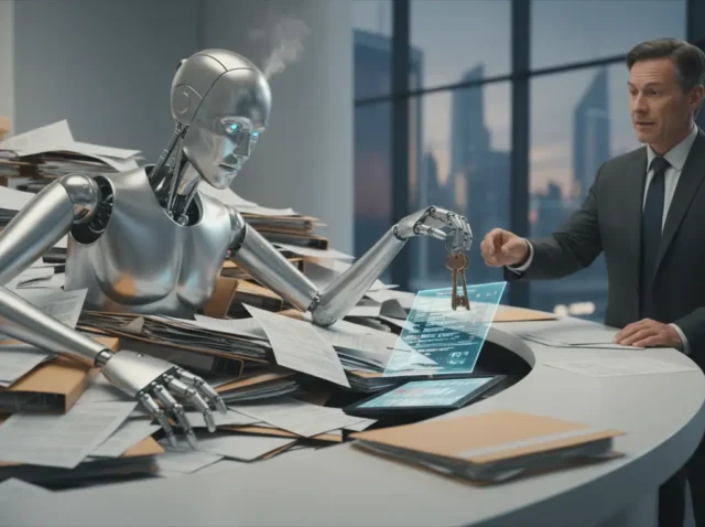 Generated Image December 02, 2025 - 1_22AM(1)