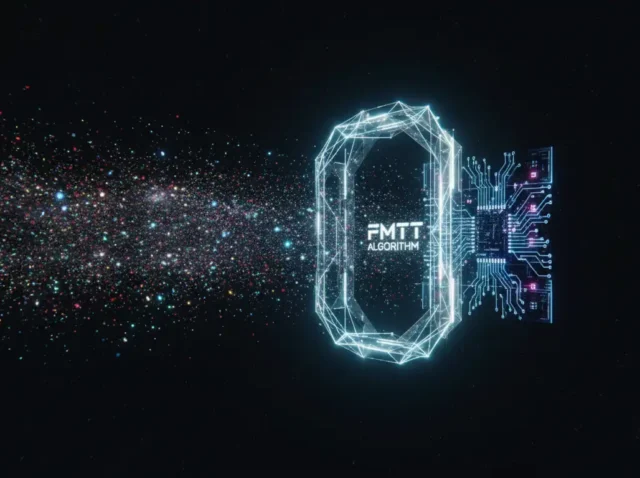 Generated Image December 02, 2025 - 1_47AM