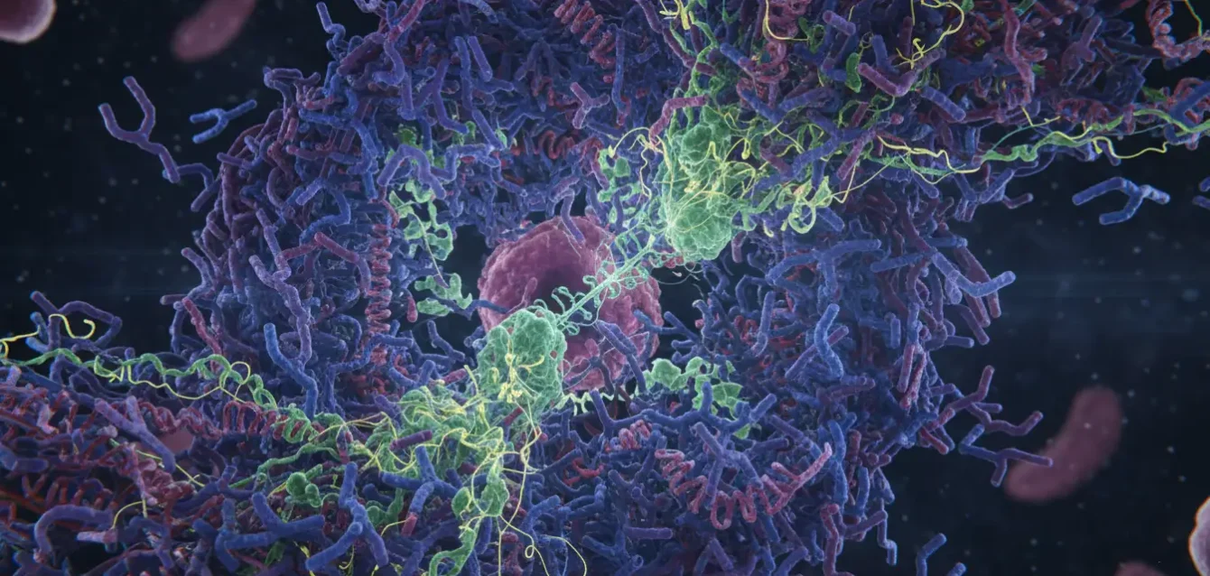 Generated Image December 02, 2025 - 4_11AM Generated Image December 02, 2025 - 4_11AM