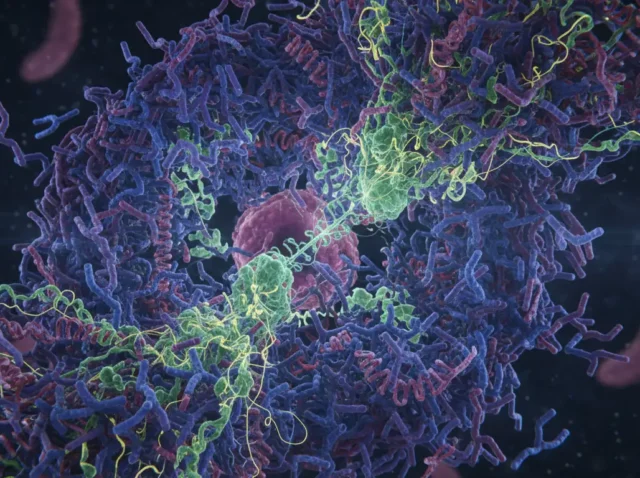 Generated Image December 02, 2025 - 4_11AM