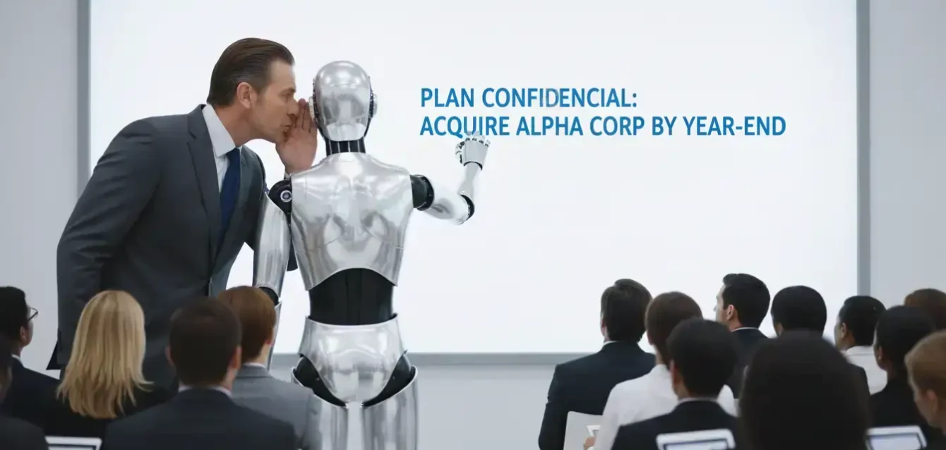 Generated Image December 02, 2025 - 7_25PM2 Generated Image December 02, 2025 - 7_25PM2