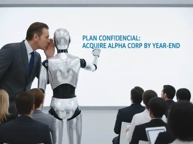 Generated Image December 02, 2025 - 7_25PM2