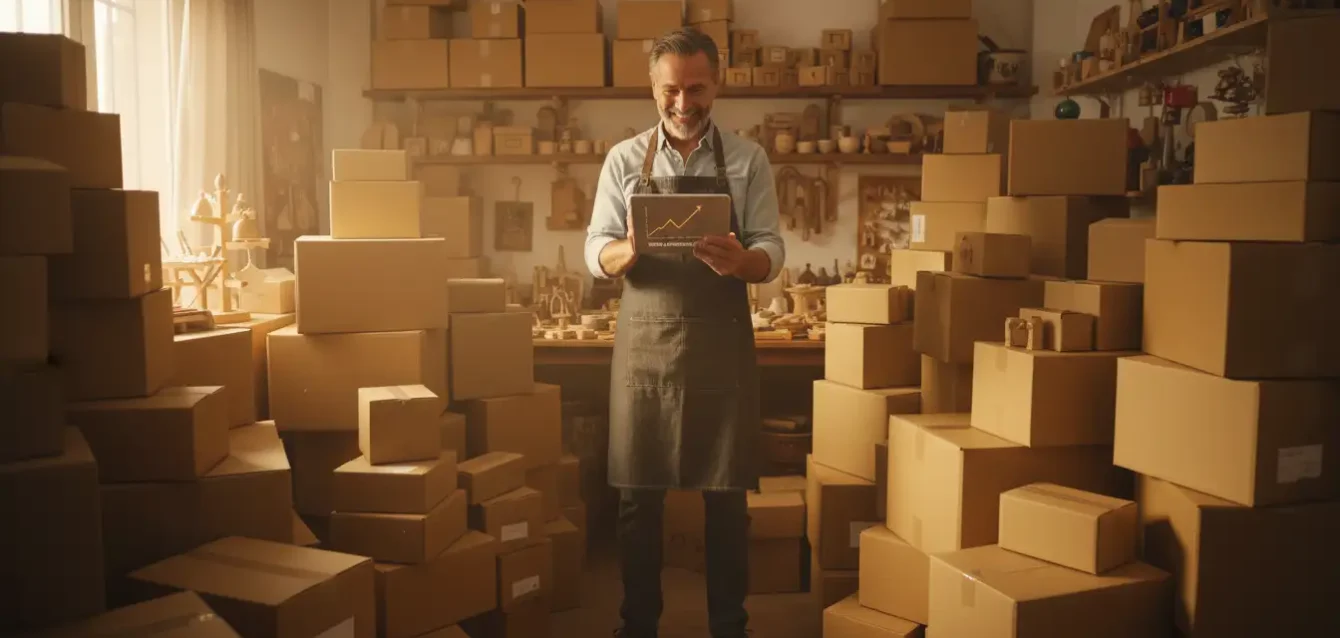 Generated Image December 02, 2025 - 8_44PM Generated Image December 02, 2025 - 8_44PM