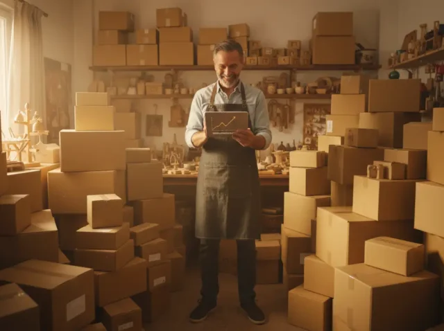 Generated Image December 02, 2025 - 8_44PM