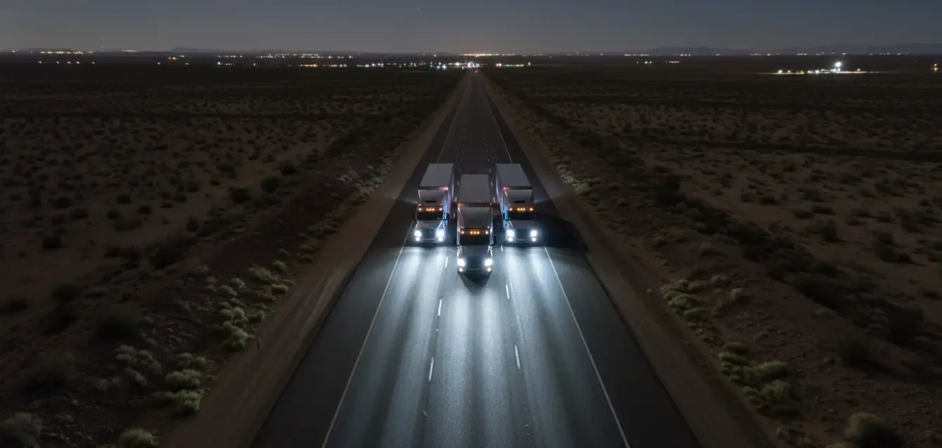 Generated Image November 30, 2025 - 11_59PM(1) Generated Image November 30, 2025 - 11_59PM(1)