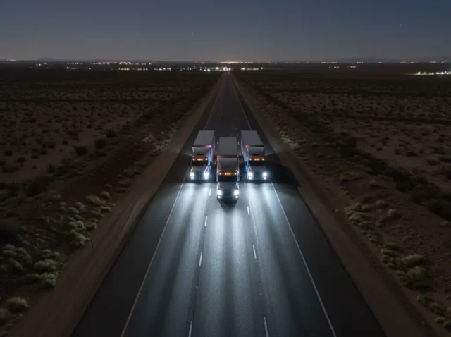 Generated Image November 30, 2025 - 11_59PM(1)