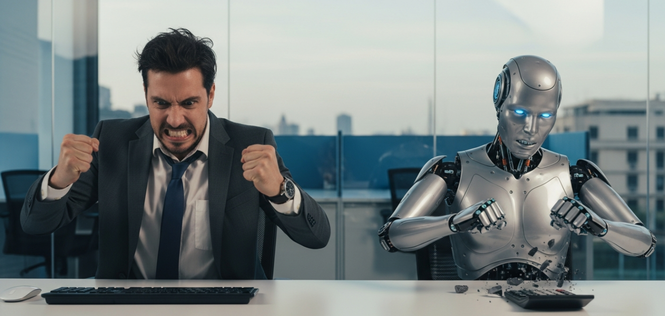 Generated image 1(1)