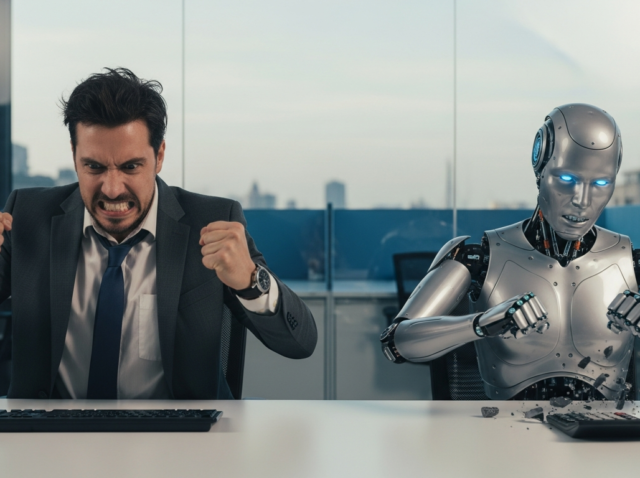 Generated image 1(1)