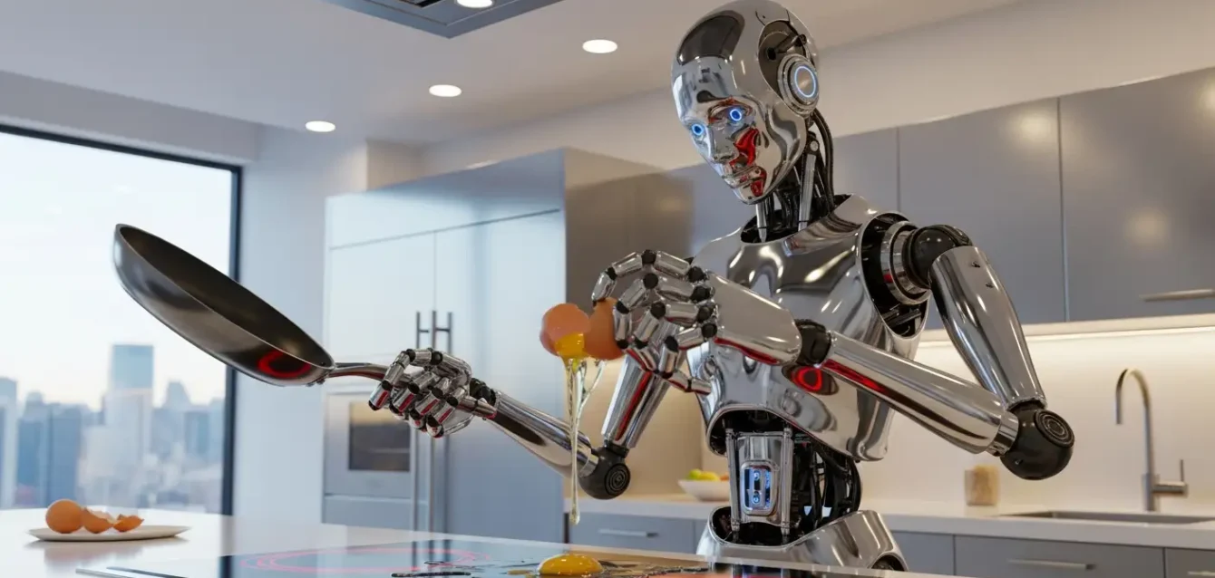 Generated image 16514411561968510