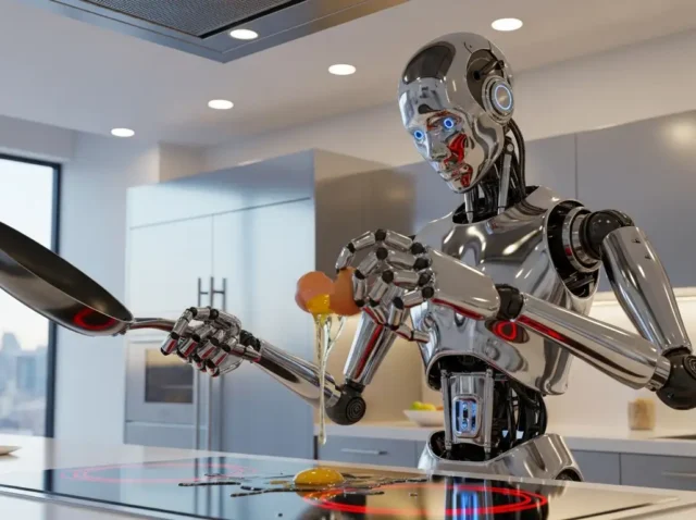 Generated image 16514411561968510