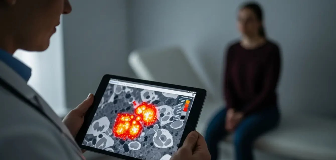 Generated image 1(68ufg6rl61) Generated image 1(68ufg6rl61)