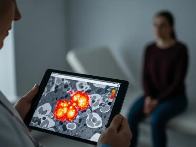 Generated image 1(68ufg6rl61)