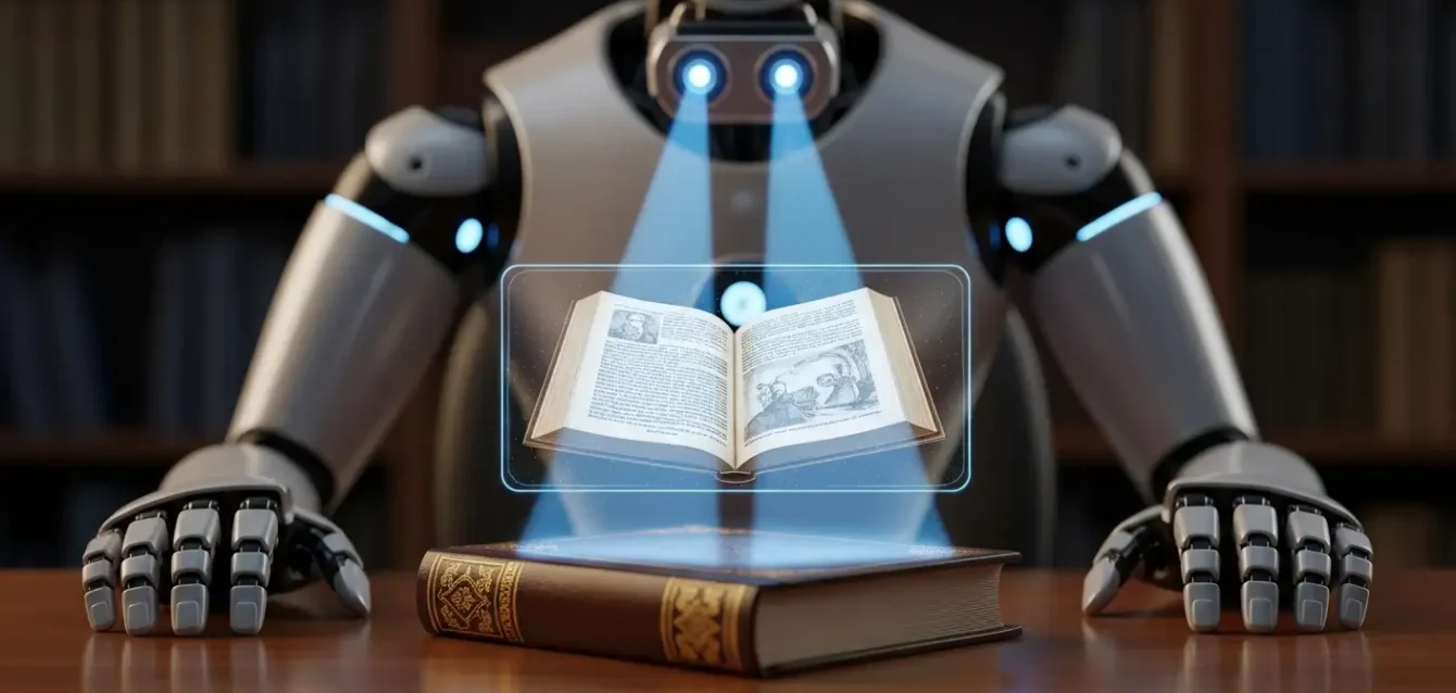 Generatetruyn754n5ns57n2)