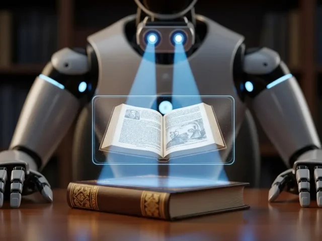 Generatetruyn754n5ns57n2)