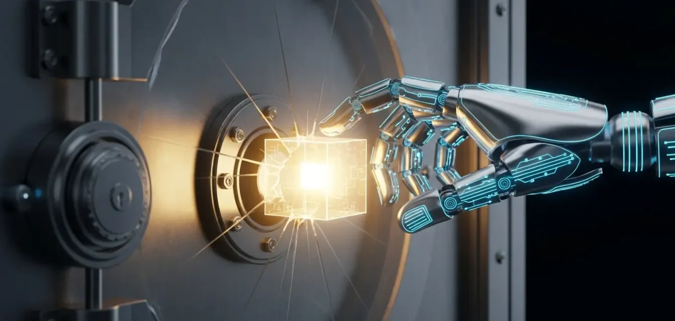 Google_AI_Studio_2025-12-03T02_06_44.927Z Google_AI_Studio_2025-12-03T02_06_44.927Z