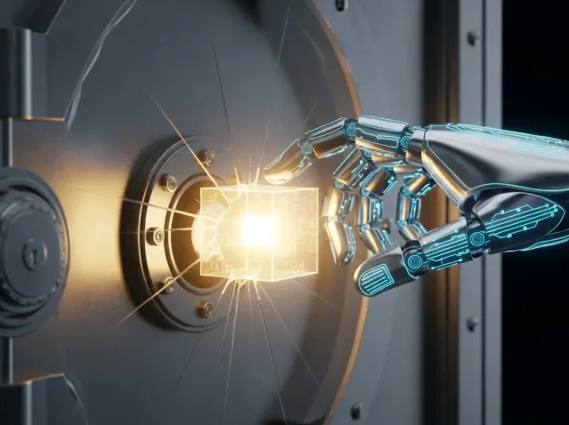 Google_AI_Studio_2025-12-03T02_06_44.927Z