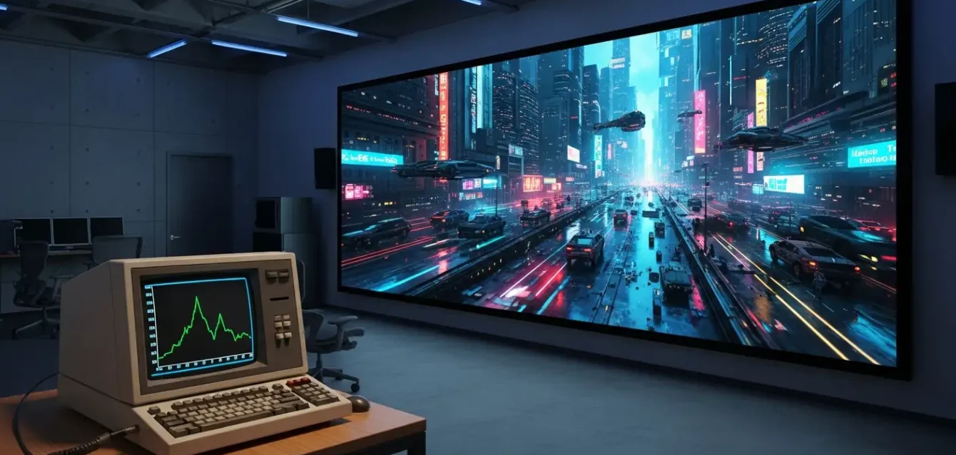 Google_AI_Studio_2025-12-04T00_29_16.185Z Google_AI_Studio_2025-12-04T00_29_16.185Z