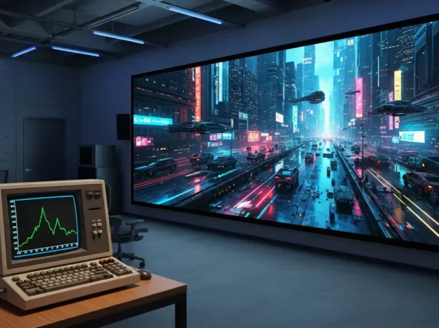 Google_AI_Studio_2025-12-04T00_29_16.185Z