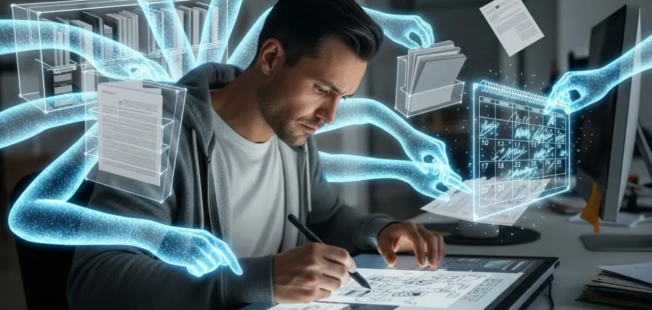 Google_AI_Studio_2025-12-04T02_23_11.076Z Google_AI_Studio_2025-12-04T02_23_11.076Z