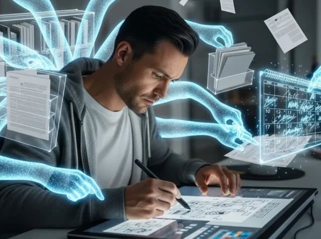 Google_AI_Studio_2025-12-04T02_23_11.076Z