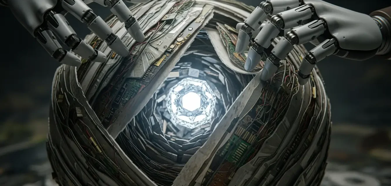 Google_AI_Studio_2025-12-04T03_01_30.233Z