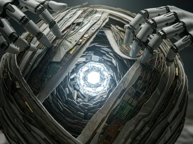 Google_AI_Studio_2025-12-04T03_01_30.233Z