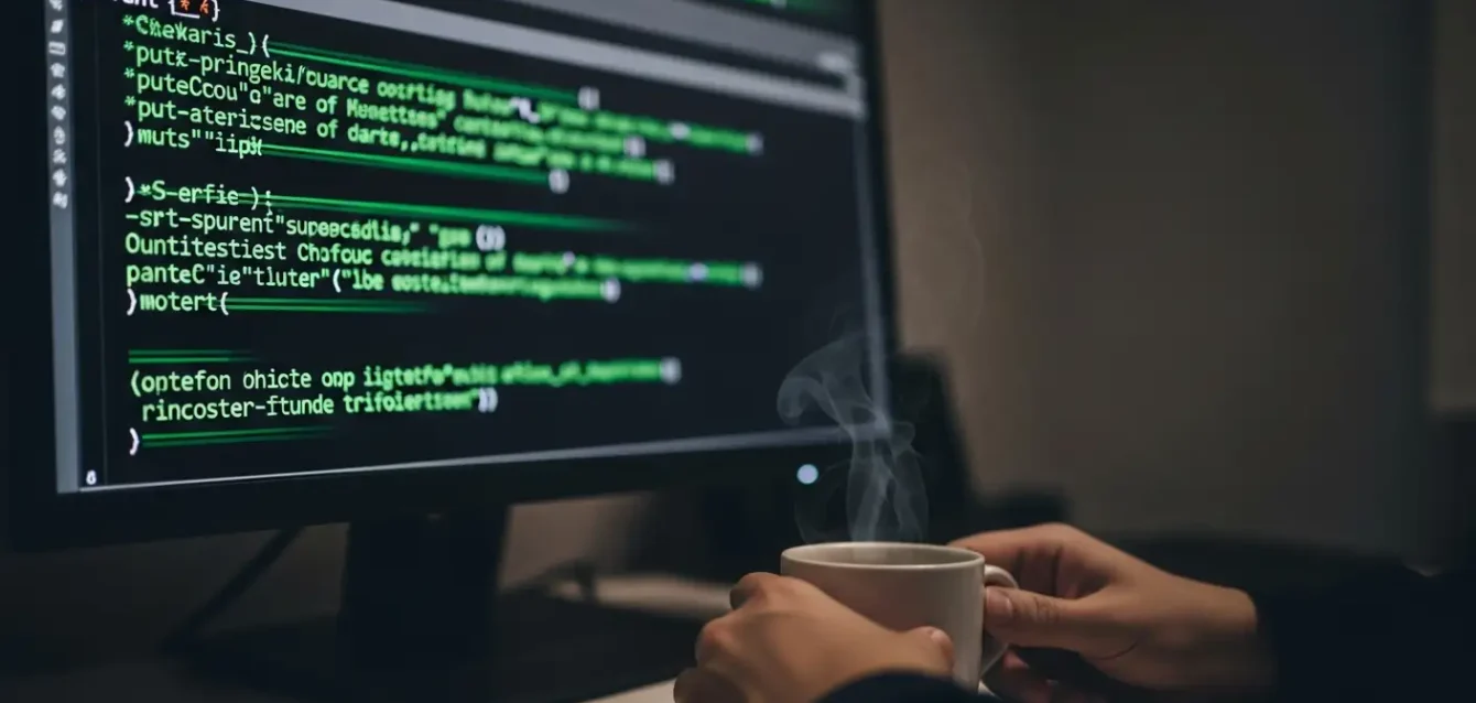 Google_AI_Studio_2025-12-04T03_33_21.198Z Google_AI_Studio_2025-12-04T03_33_21.198Z