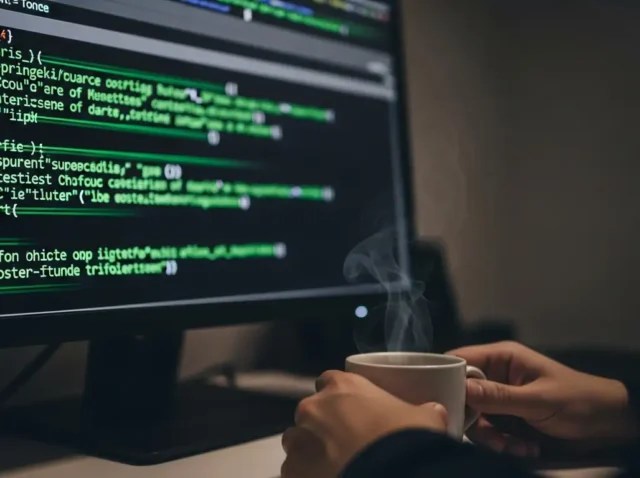 Google_AI_Studio_2025-12-04T03_33_21.198Z