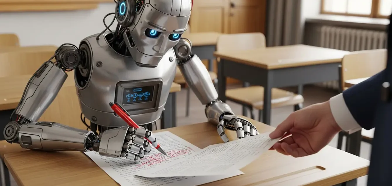 Google_AI_Studio_2025-12-04T03_47_27.496Z