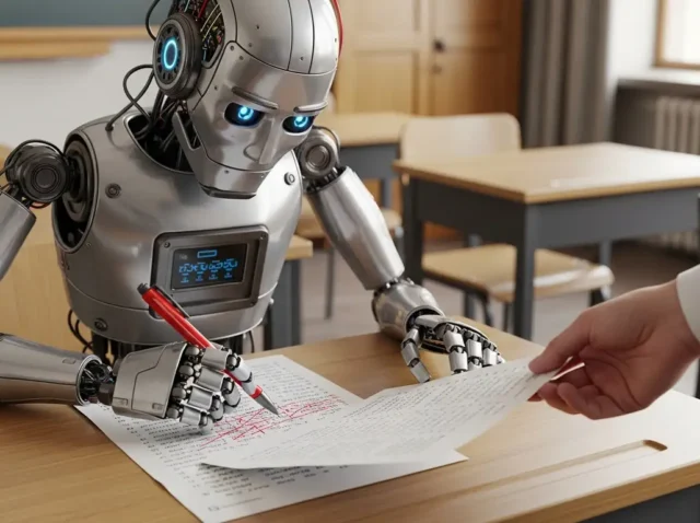 Google_AI_Studio_2025-12-04T03_47_27.496Z