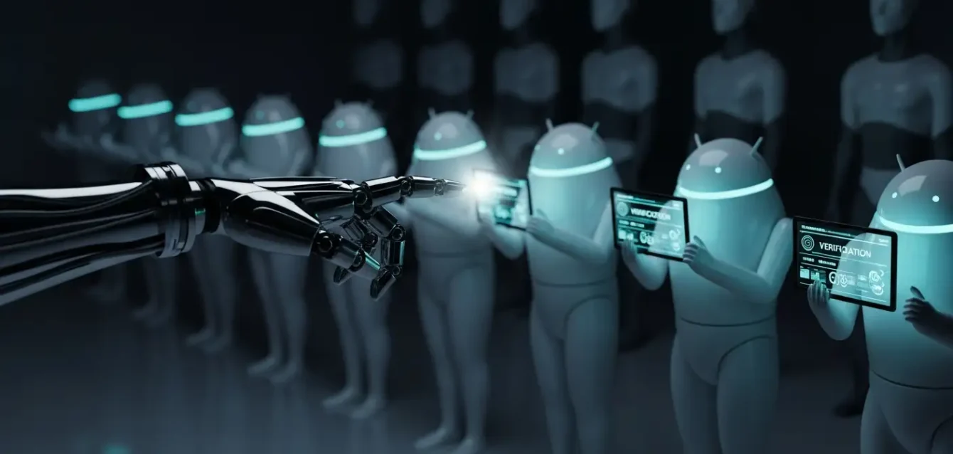 Google_AI_Studio_2025-12-04T15_50_24.803Z Google_AI_Studio_2025-12-04T15_50_24.803Z