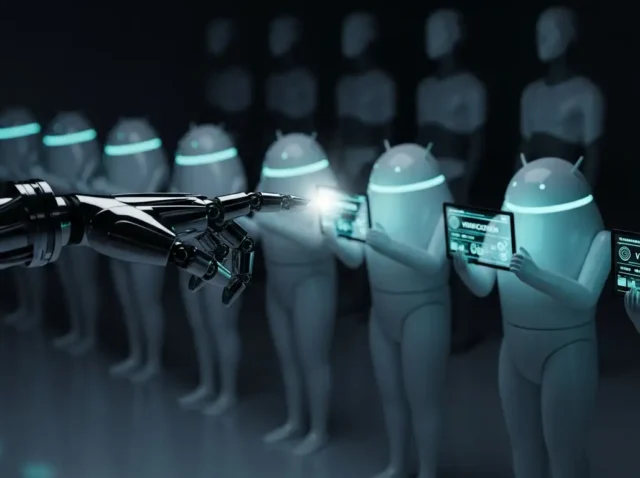 Google_AI_Studio_2025-12-04T15_50_24.803Z